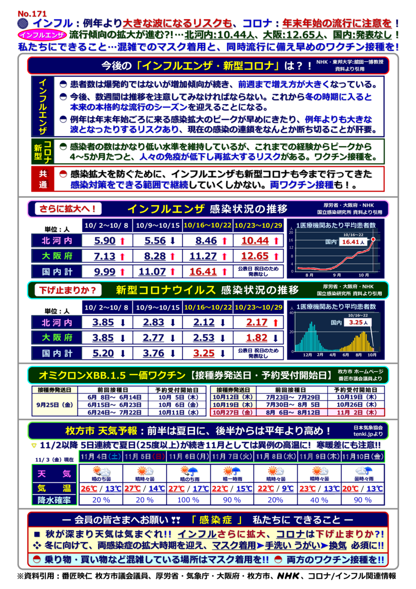 kinkyujitaisengen231103-171のサムネイル