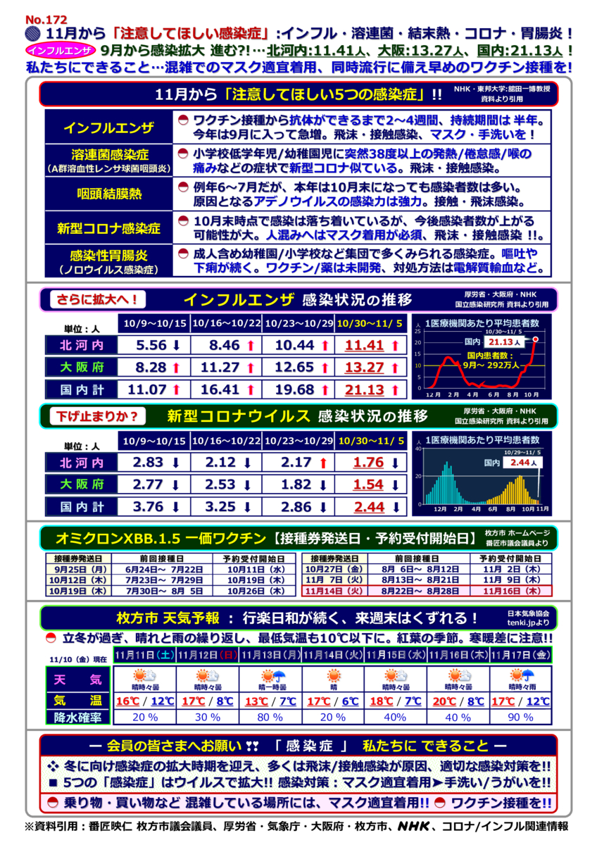 kinkyujitaisengen231110-172のサムネイル