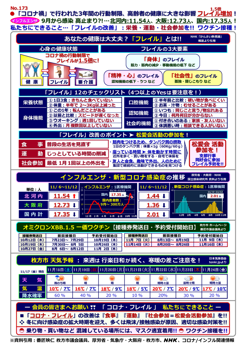 kinkyujitaisengen231117-173のサムネイル