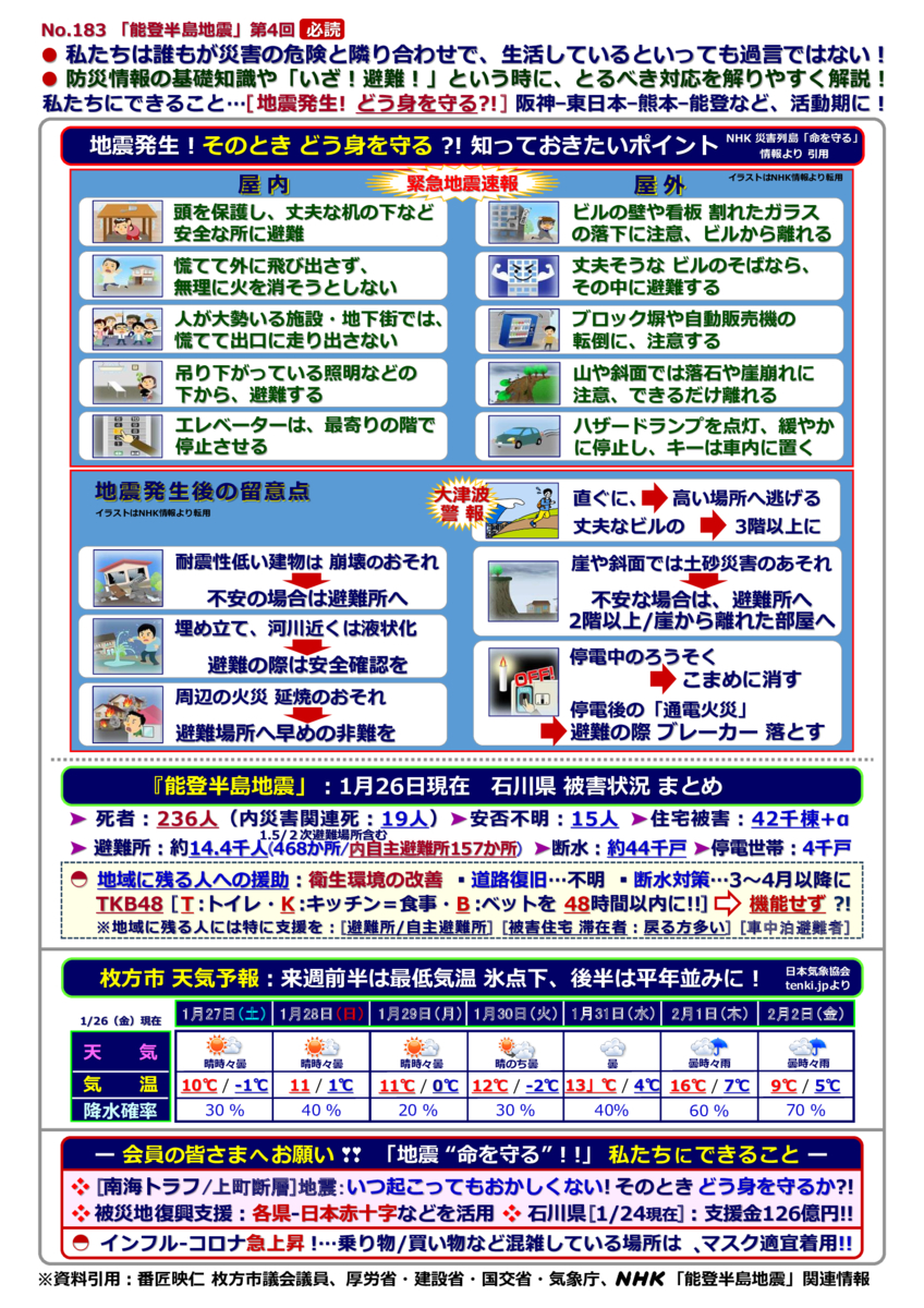 new-life-style240126-183のサムネイル