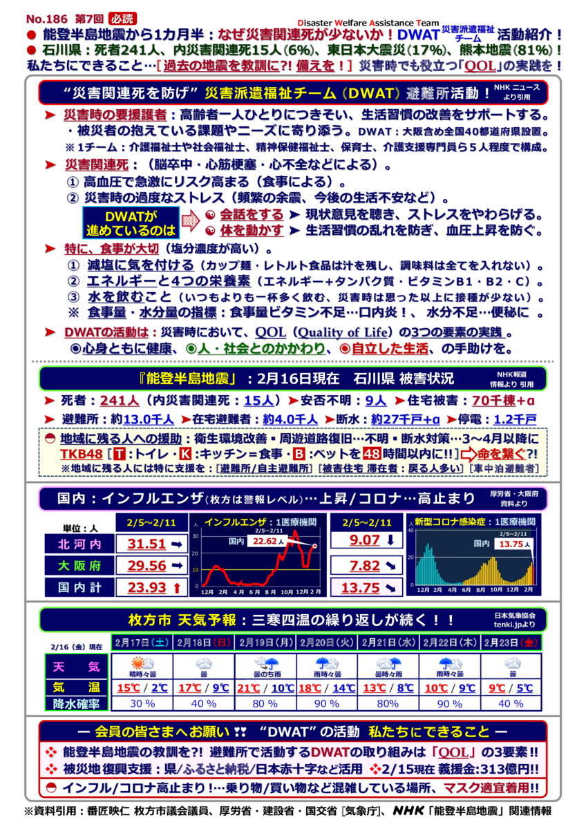 new-life-style240216-186のサムネイル