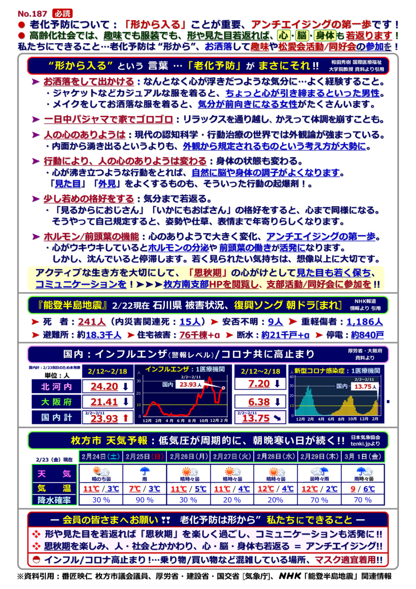 new-life-style240223-187のサムネイル