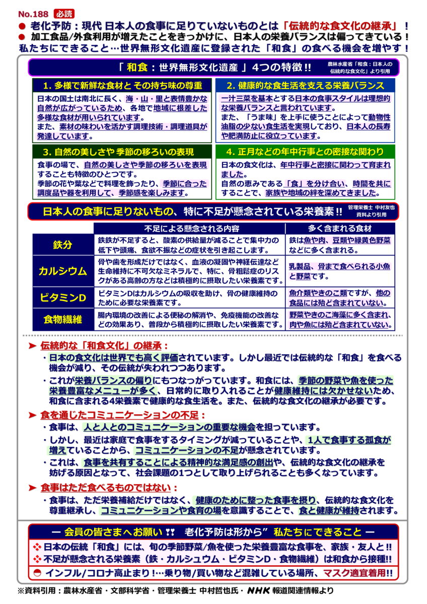 new-life-style240301-188のサムネイル