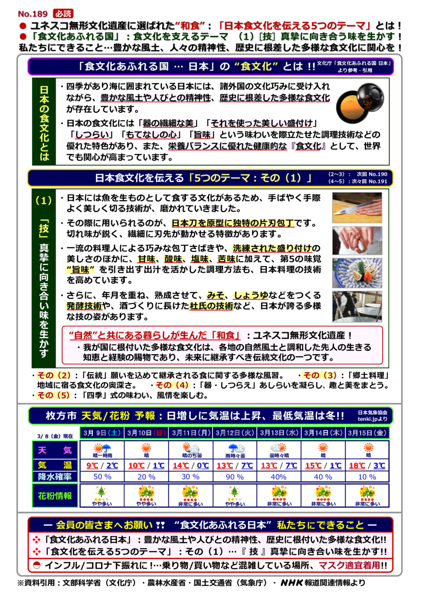 new-life-style240308-189のサムネイル