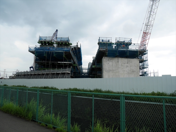 2022年 8月23日 撮影