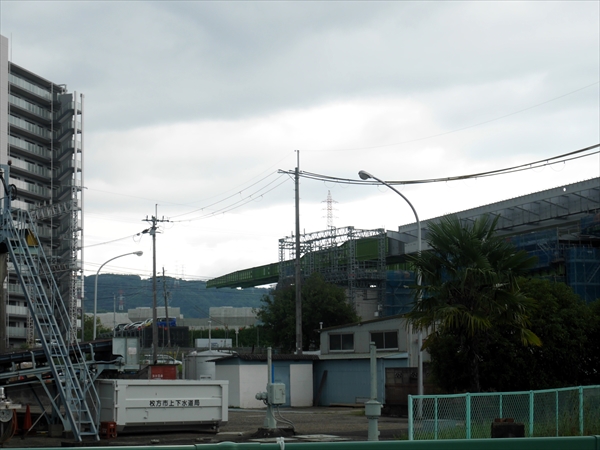 2022年 8月23日 撮影