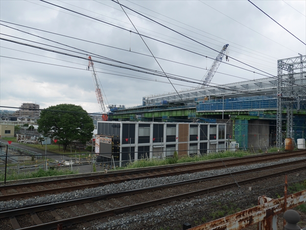 2022年 8月23日 撮影