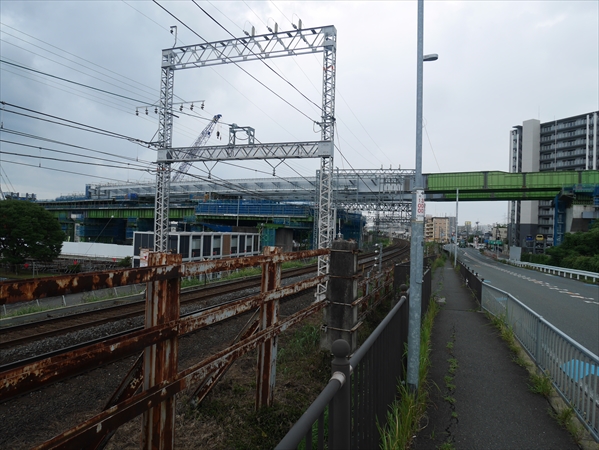 2022年 8月23日 撮影