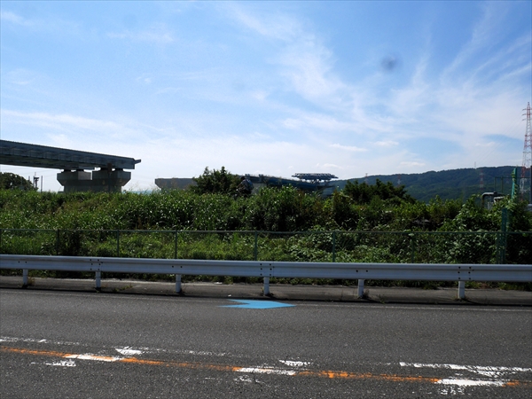 2023年 7月 2日 撮影