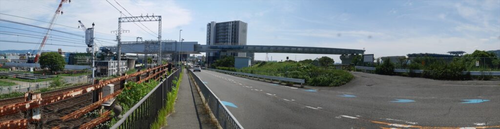 2023年 7月 2日 撮影