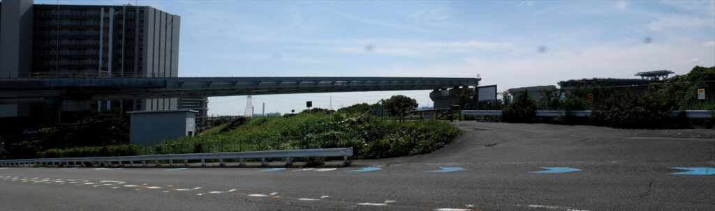 2023年 7月 2日 撮影