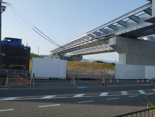 2023年11月 5日 撮影