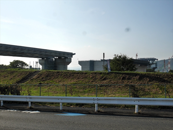 2023年11月 5日 撮影