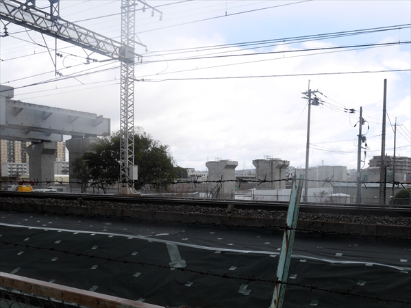 2024年 1月 4日 撮影