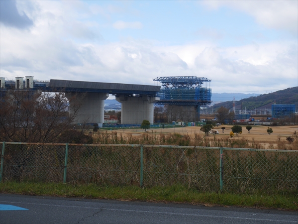 2024年 1月 4日 撮影