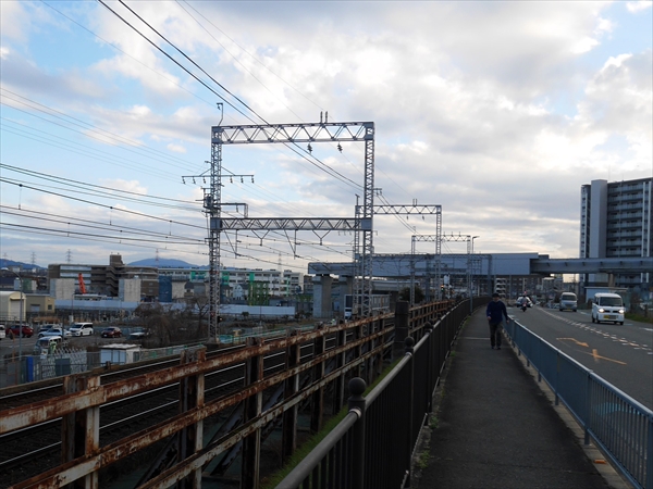 2024年 2月17日 撮影