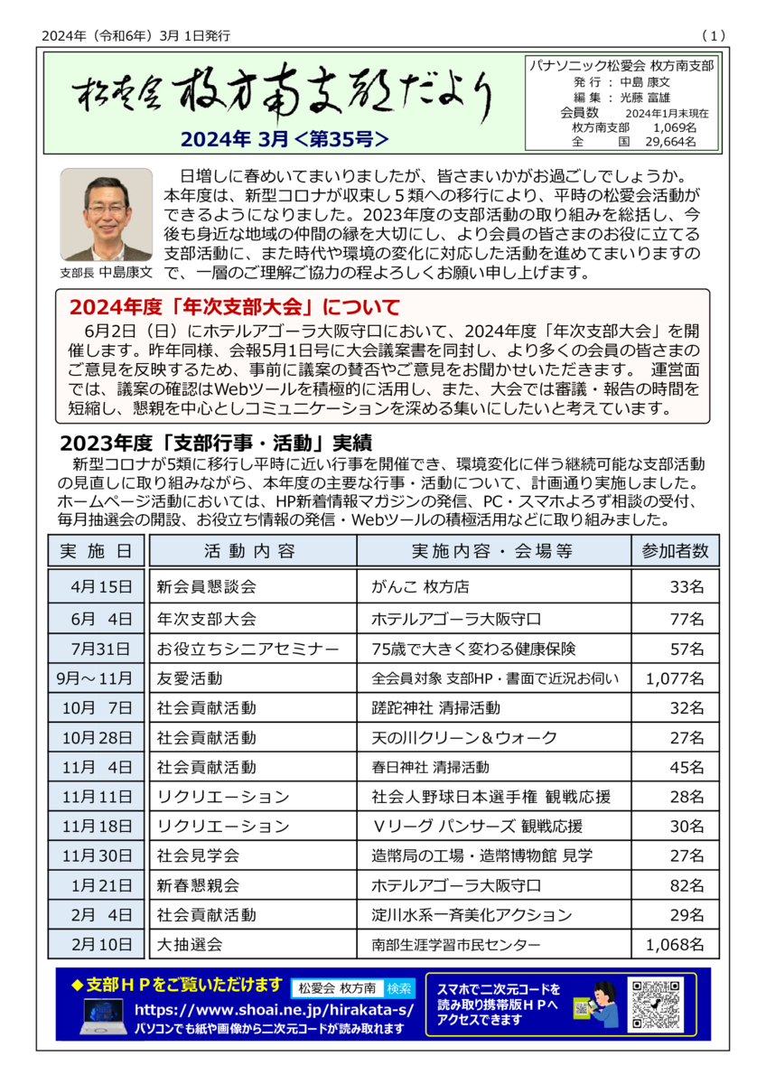 shibu_dayori32-202403のサムネイル