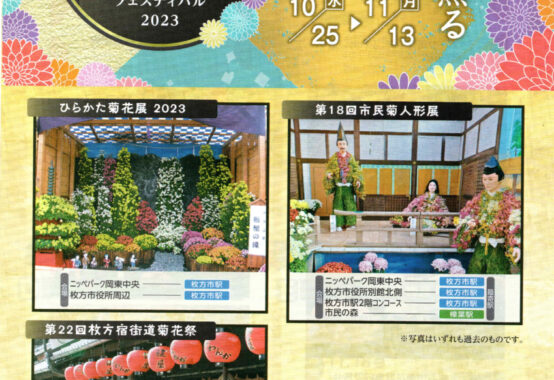 KikuFes202310のサムネイル