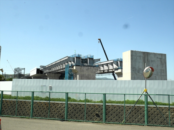 2024年 4月19日 撮影