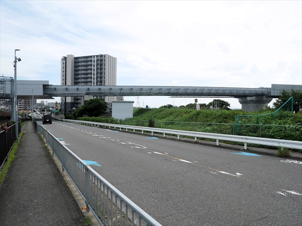 2024年 7月 4日撮影