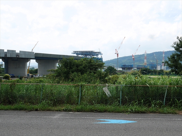 2024年 7月 4日撮影