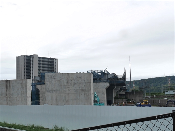 2024年10月 8日 撮影