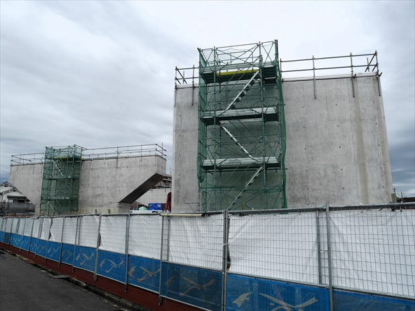 2024年10月 8日 撮影