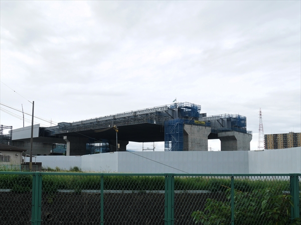 2024年10月 8日 撮影