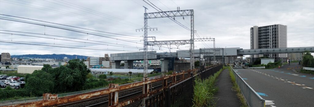 2024年10月 8日撮影