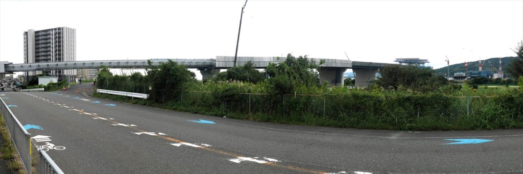 2024年10月 8日撮影