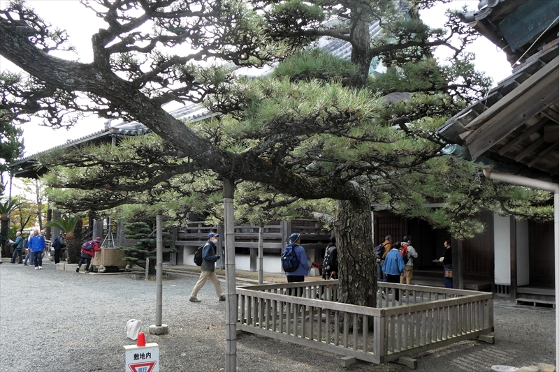 本願寺尾崎別院