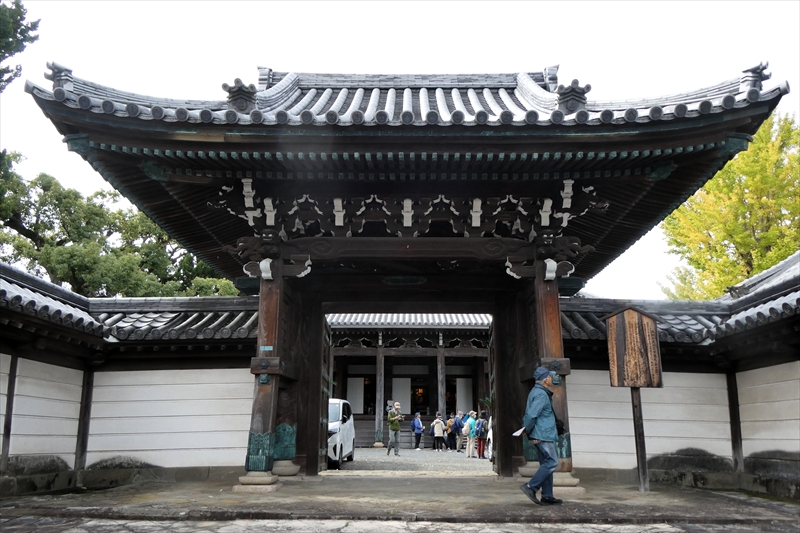 本願寺尾崎別院