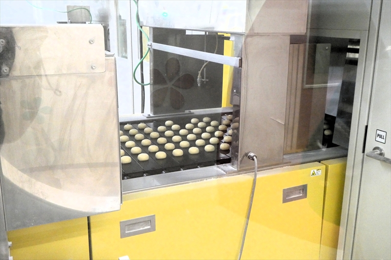 月化粧ファクトリー