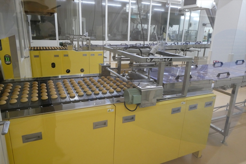 月化粧ファクトリー