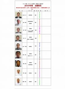 sibuyakuinのサムネイル