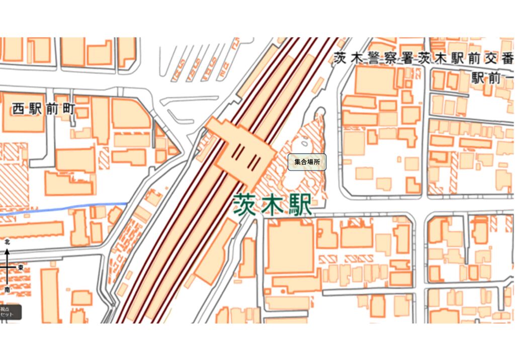 202311_集合場所のサムネイル