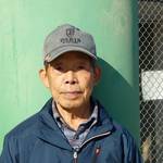 第29回 新田さん 今年度3度目の優勝