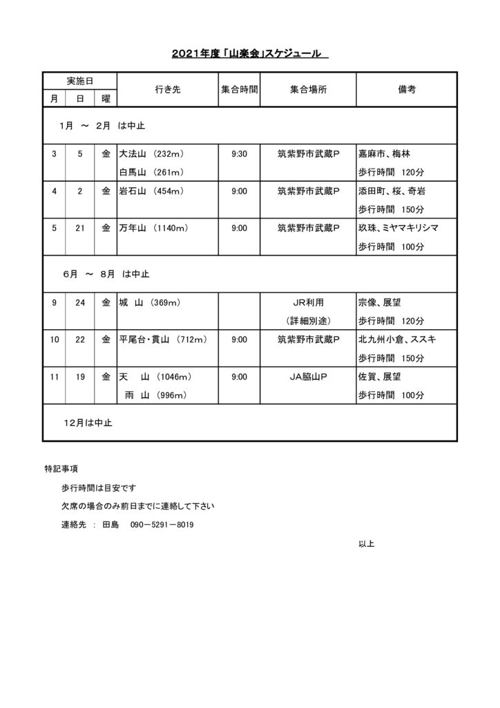 山楽会2021pdfのサムネイル