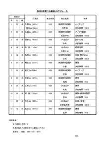 sanrakukai2023_2ndのサムネイル