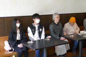 09_素晴らしい笛の音に聴き惚れます