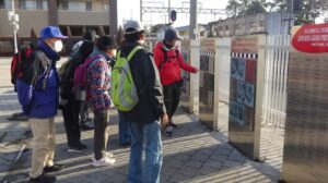 04 入賞者の手形など説明