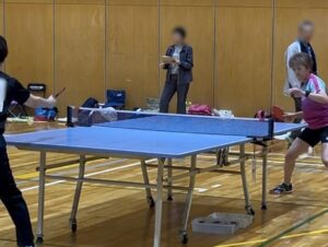 25）NaMさん③_良く球を見てます！