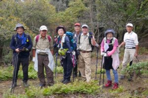 17_残りのメンバーも入って、もう１枚