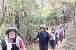 18_少し紅葉していました