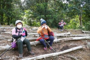 35_ちょっと、水分を供給して