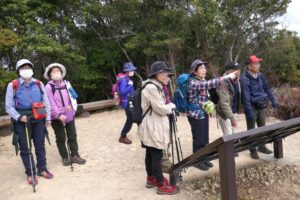 18_英虞湾が、間近に見えます