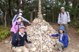 23_横山・山頂も、いい眺めです