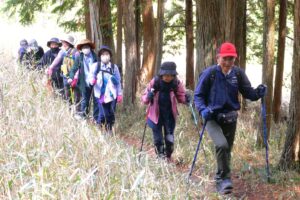 05_２班のリーダーは、髙橋さん