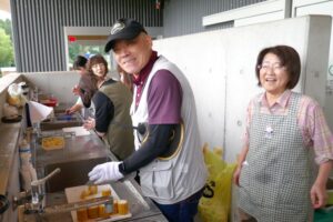 06_こっちも、手伝ってマス！