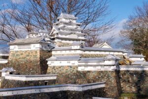 47c_ミニ姫路城-④